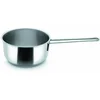 Image de IBILI - Saucière Noah, 18 cm, Acier Inoxydable 18/10, Compatible avec l’Induction