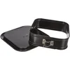 Image de IBILI 826524 Moule démontable antiadhésif carré avec Base supplémentaire 24x24 cm