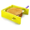 Image de IBILI 748700V Kit de Coupe-gâteau Plastique Vert 20 x 10 x 10 cm