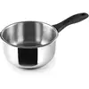 Image de Casserole en acier inoxydable 10 cm Ibili