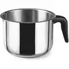 Image de Pot-casserole 16 cm Ibili