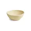 Image de Banneton rond 25 cm Ibili