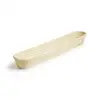 Image de Banneton baguette 44x10 cm Ibili