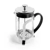 Image de Cafetière à piston 1 L Ibili