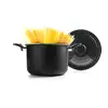 Image de Casserole pour pâtes Inducta Ibili