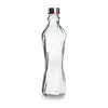 Image de Bouteille Lazo 1 L Ibili