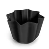 Image de IBILI MOULE PANDORO 0 23 CM