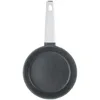 Image de IBILI - Poêle Classe Titanium, 18 cm, Aluminium, Quantanium antiadhésif, Compatible avec l’induction