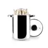 Image de Cuit-asperges 16 cm Ibili