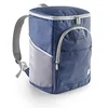 Image de Ibili - 627221 - Sac À Dos Nevera Dalvik 21 L