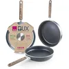 Image de SARTEN TORTILLAS BUX 24 CM
