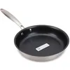 Image de SARTEN TRIPLY 18 CM