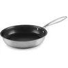 Image de SARTEN TRIPLY 20 CM