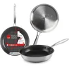 Image de SARTEN TRIPLY 22 CM