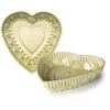 Image de IBILI Moule en forme de coeur