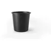 Image de IBILI Lot de 6 moules Dariole