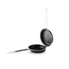 Image de Poêle à omelette I-Chef 14 cm Ibili