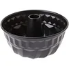 Image de IBILI 820622 Moule Kouglof 22 cm antiadhésif