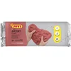 Image de JOVI Pâte Modeler Autodurcissante à l'air Terracotta Pain art.88 - 500g - Marron