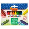 Image de Jovi Coffret 12 Cires Molles Jovicolore