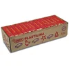 Image de Jovi Tablettes De Pâte à Modeler 350g 7205 15 Unités