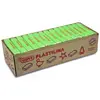 Image de Jovi Tablettes De Pâte à Modeler 350g 7210 15 Unités