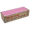 Image de Jovi Tablettes De Pâte à Modeler 350g 7214 15 Unités