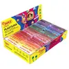 Image de Jovi Pâte à Modeler 50 Gr 30 Unités