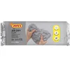 Image de Jovi - Air Dry, Pâte à modeler autodurcissante à base d'argile humide, Séchage à l'air sans four, Couleur Gris, 500 Grammes, Idéale pour les enfants de 3 ans et plus (85G)
