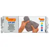 Image de Jovi Pâtes Grises 500 Gr