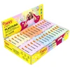 Image de Jovi Pâte à Modeler 50 Gr 30 Unités