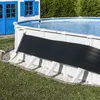 Image de Réchauffeur solaire pour piscine jusqu'à 20m3