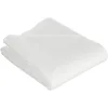 Image de GRE MPROV610 - Tapis de Sol 110g/m² pour Piscine 610X375cm, Couleur Blanc