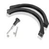 Image de Gre AR508 - Collier de Serrage Universel pour cuve de Filtre de Piscine. Compatible avec Les filtres ayant Un col de 20 à 21 cm.