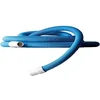 Image de Gre AR212 - Raccord PVC en 3 parties Ø50 macho 2" 1/2 PN16