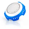 Image de Gre LEDRW - Projecteur LED Blanc pour buse de refoulement