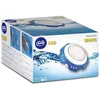 Image de Gre LEDRC - Projecteur LED COULEUR pour buse de refoulement