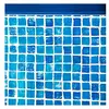 Image de Gre FPROV917 - Liner mosaique pour piscines ovales 915 x 470 x 132cm, épaisseur 50/100e, système d'accroche