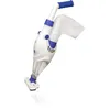 Image de Gre VCB10 Electric Vac - Nettoyeur de piscine électrique, 37 l/h Blanc 63,5 x 20 x 29,2 cm