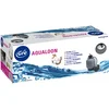 Image de Gre AQ700 - Aqualoon, média filtrant. Fabriqué en polyéthylène. Lavable et réutilisable. 700 grammes.