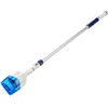 Image de GRE VCB08 - Nettoyeur de Fond à Batterie - Stick VAC