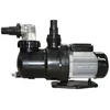 Image de Pompe filtration pour piscine - 0,5CV - 50m³ max