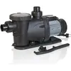 Image de Gre PP077H - Pompe de filtration pour piscine, 550W, 17 m³/h, jusqu'à 65 m³, filtre de 500 mm, conforme à la directive européenne sur l'écoconception
