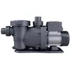 Image de Gre PP152 - Pompe de filtration pour piscine, 1100W, 22 m³/h, jusqu'à 135 m³, filtre de 700 mm, conforme à la directive européenne sur l'écoconception