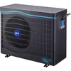 Image de Gre HPGIC30 - Bomba de Calor Full Inverter Para Piscinas de Hasta 30 m3 Con conectividad Fluidra App