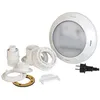 Image de Gre PLREB - Projecteur LED Blanc pour piscines en Bois et Composites