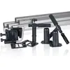 Image de Gre CRP58 - Enrouleur pour Piscines Hors-Sol - Largeur Maximale 5,8 m