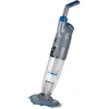 Image de Gre Action Vac Nettoyeur de Fond électrique multivitesse piscines Hors Sol