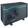 Image de Gre HPG25   Pompe à Chaleur Easy Pool pour Piscine jusqu'à 25 m3