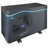 Image de Gre HPG70   Pompe à Chaleur Easy Pool pour Piscine jusqu'à 70 m3